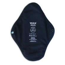 Load image into Gallery viewer, Wuka Basics™ Reusable Period Pad | Hadley Green Home