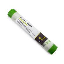 Load image into Gallery viewer, Reusable baking liner, Eco living | Hadley Green Home