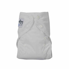 Load image into Gallery viewer, Seedling Baby Multi Fit pocket