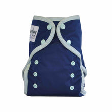 Load image into Gallery viewer, Seedling Baby Multi Fit pocket