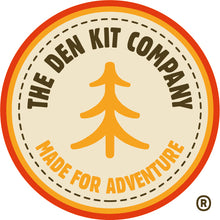 Load image into Gallery viewer, Potion Making Kit - The Den Kit contents. Little Twidlets