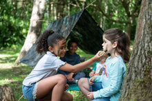 Load image into Gallery viewer, The Den Kit - The Original Den Face paint | Little Twidlets