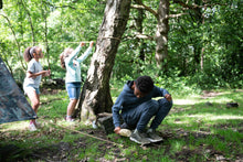 Load image into Gallery viewer, The Den Kit - The Original Den | Little Twidlets