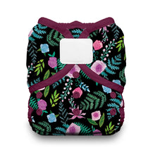 Load image into Gallery viewer, Thirsties Duo  Nappy Wrap - Hook and Loop