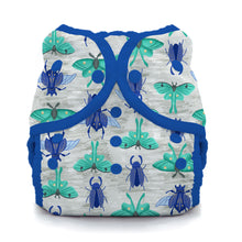 Load image into Gallery viewer, Thirsties Duo Wrap Snaps for Cloth Reusable Nappy | Hadley Green Home