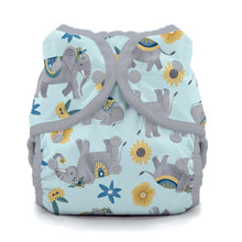 Load image into Gallery viewer, Thirsties Duo Wrap Snaps for Cloth Reusable Nappy | Hadley Green Home