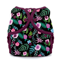 Load image into Gallery viewer, Thirsties Duo Wrap Snaps for Cloth Reusable Nappy | Hadley Green Home
