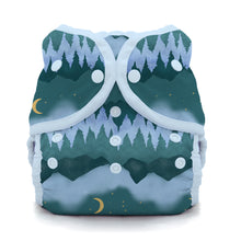Load image into Gallery viewer, Thirsties Duo Wrap Snaps for Cloth Reusable Nappy | Hadley Green Home