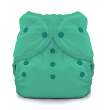 Load image into Gallery viewer, Thirsties Duo Wrap Snaps for Cloth Reusable Nappy | Hadley Green Home