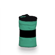 Load image into Gallery viewer, Thirsties Wet Bag Tote