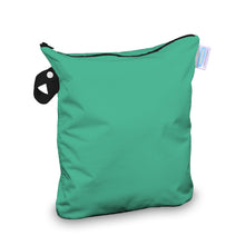 Load image into Gallery viewer, Thirsties Wet Bag Tote