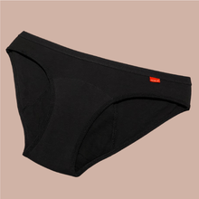 Load image into Gallery viewer, Wuka Period pants little twidlets