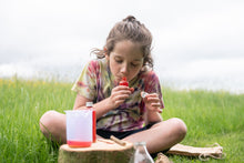Load image into Gallery viewer, Potion Making Kit - The Den Kit contents. Little Twidlets