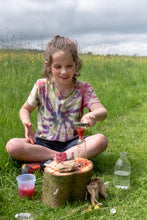Load image into Gallery viewer, Potion Making Kit - The Den Kit contents. Little Twidlets