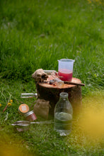 Load image into Gallery viewer, Potion Making Kit - The Den Kit Outdoors Little Twidlets