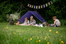 Load image into Gallery viewer, The Den Kit - Cottage Garden Den Kit bag Little Twidlets