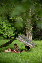 Load image into Gallery viewer, The Den Kit - The Original Den  | Little Twidlets