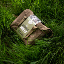 Load image into Gallery viewer, The Den Kit - The Original Den Bag | Hadley Green Home
