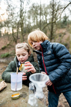Load image into Gallery viewer, Potion Making Kit - The Den Kit Little Twidlets