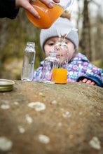 Load image into Gallery viewer, Potion Making Kit - The Den Kit