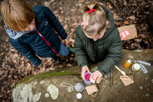 Load image into Gallery viewer, Potion Making Kit - The Den Kit