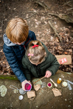 Load image into Gallery viewer, Potion Making Kit - The Den Kit
