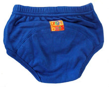 Load image into Gallery viewer, Bright Bots Training Pants | Hadley Green Home
