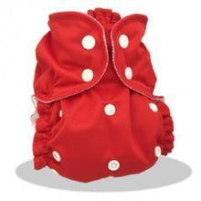 Load image into Gallery viewer, AppleCheeks Cherry Tomato