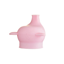 Load image into Gallery viewer, Stainless Steel Baby to Toddler Bottle - 150ml