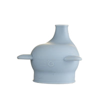 Load image into Gallery viewer, Stainless Steel Baby to Toddler Bottle - 150ml