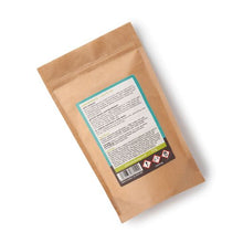 Load image into Gallery viewer, ecoliving-natural-bleach-uk-eco-cleaning | Hadley Green Home