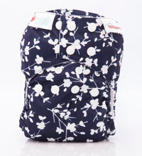 Load image into Gallery viewer, Bambooty One Size Options Nappy | Hadley Green Home
