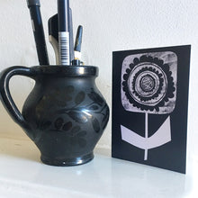 Load image into Gallery viewer, Mini Cards - Pack of 5