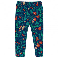 Load image into Gallery viewer, Piccalilly Leggings - Nature Trail | Hadley Green Home