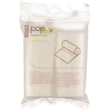 Load image into Gallery viewer, Pop-In Biodegradable Nappy Liners | Hadley Green Home
