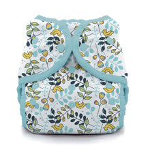 Load image into Gallery viewer, Thirsties Duo Wrap Snaps for Cloth Reusable Nappy | Hadley Green Home