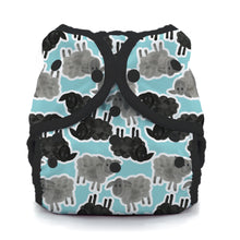 Load image into Gallery viewer, Thirsties Duo Wrap Snaps for Cloth Reusable Nappy | Hadley Green Home
