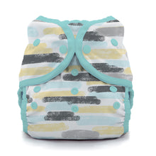 Load image into Gallery viewer, Thirsties Duo Wrap Snaps for Cloth Reusable Nappy | Hadley Green Home