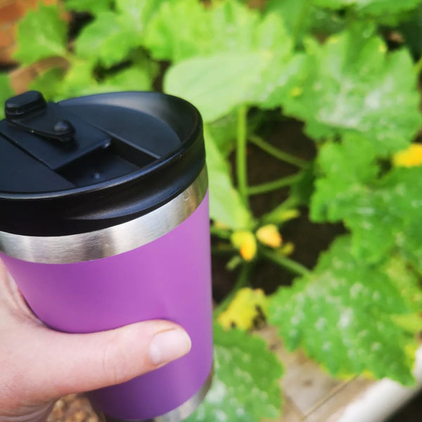5 Steps to Becoming More Eco Friendly in 2023