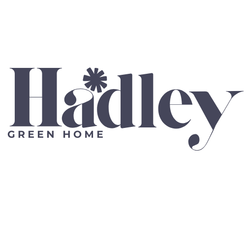 Our big Re-brand, from Little Twidlets to Hadley Green Home