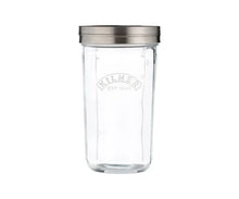 Load image into Gallery viewer, Kilner Glass Sifter Jar Set | Kilner | Hadley Green Home

