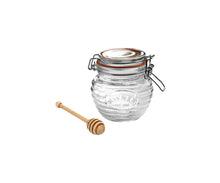 Load image into Gallery viewer, Kilner Honey Pot | Kilner | Hadley Green home
