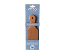 Load image into Gallery viewer, Set Of 2 Butter Paddles | Kilner | Hadley Green Home 
