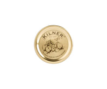 Load image into Gallery viewer, Kilner preserving lid on a white background | Hadley Green Home 
