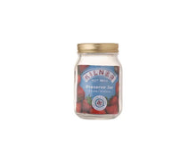 Load image into Gallery viewer, Kilner Preserve Jar 0.5 Litre
