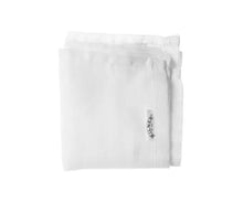 Load image into Gallery viewer, Kilner Muslin Square 50x50cm
