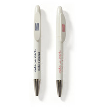 Load image into Gallery viewer, Recycled Pens - Vent for Change
