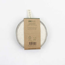 Load image into Gallery viewer, Organic cotton facial pads | A slice of Green | Little twidlets
