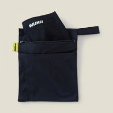 Load image into Gallery viewer, Wuka wet bag | Hadley Green Home 
