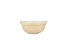 Load image into Gallery viewer, In The Meadow S30 Daffodil Mixing Bowl | Mason cash | Hadley Green Home
